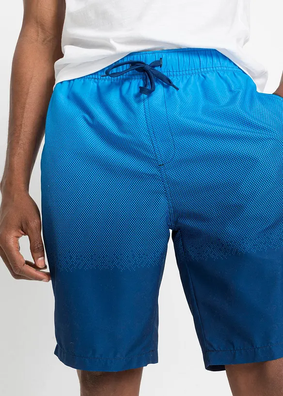 Pantaloncini da mare, bonprix