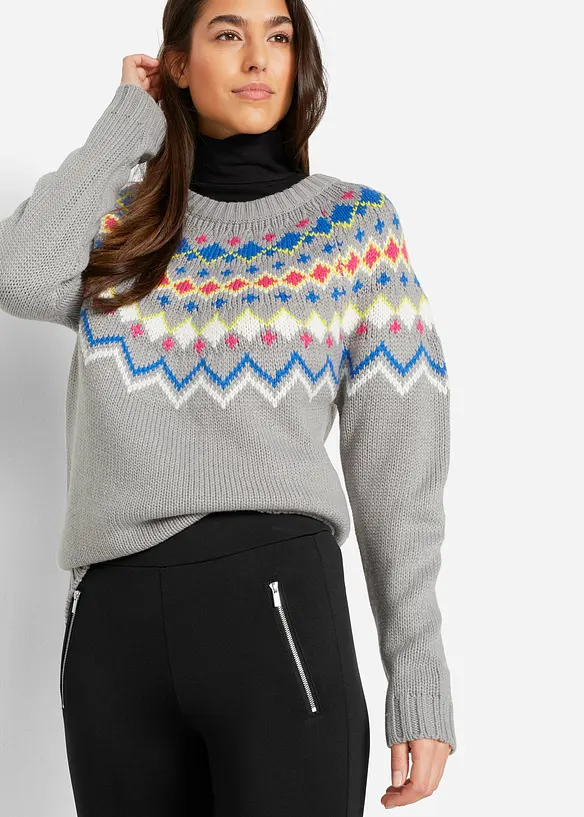 Leggings termici, bonprix