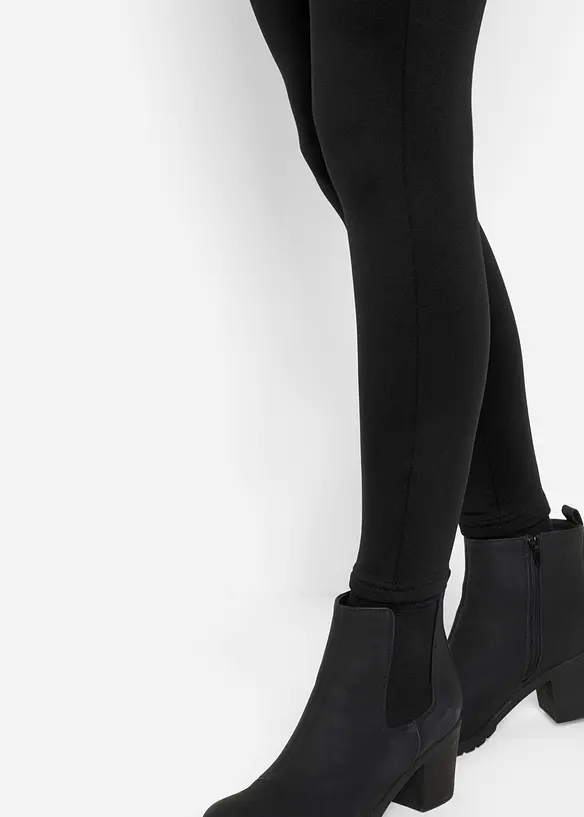 Leggings termici, bonprix