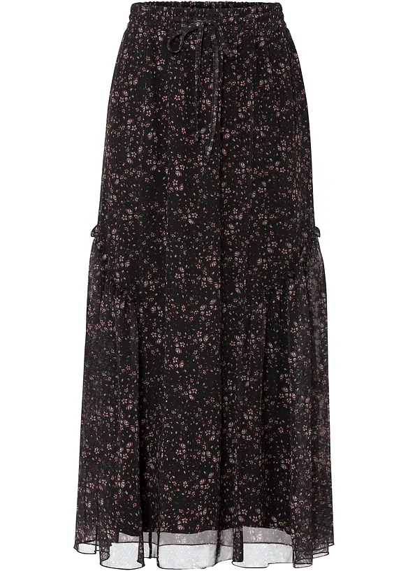 Gonna lunga, bonprix