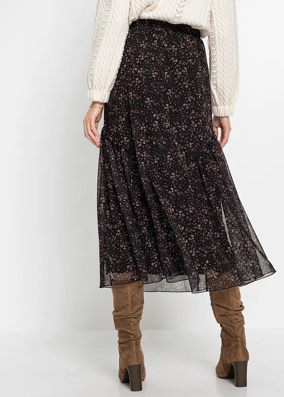 Gonna lunga, bonprix