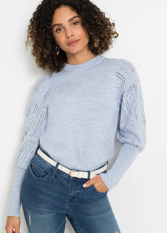 Maglione, bonprix