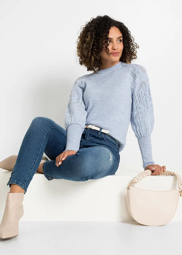 Maglione, bonprix