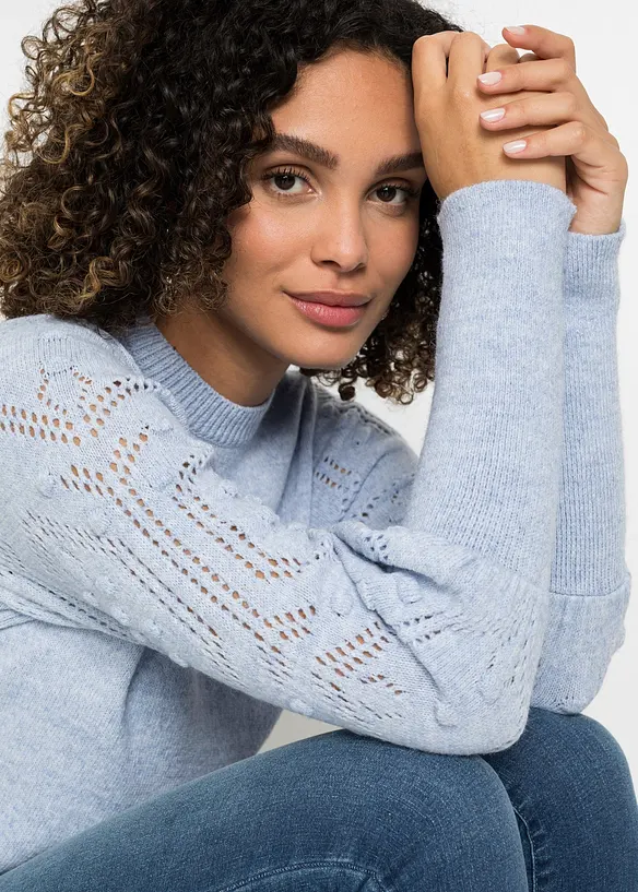 Maglione, bonprix