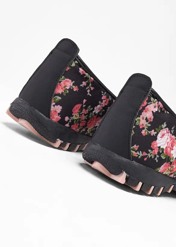 Ballerine, bonprix