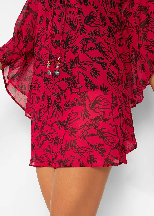 Tunica copricostume, bonprix