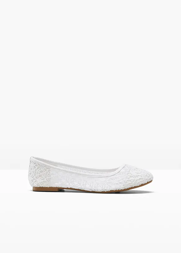 Ballerine, bonprix