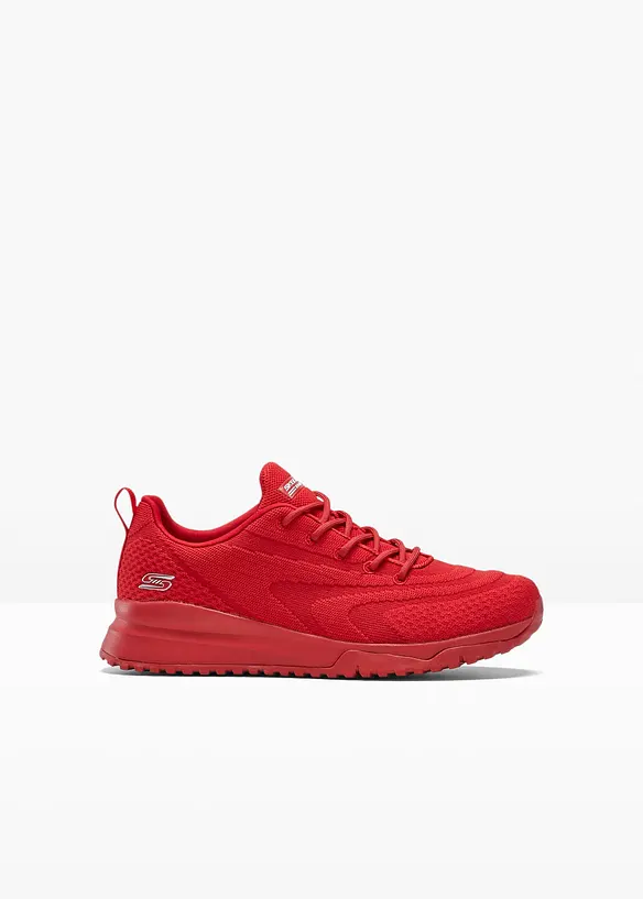 Sneaker Skechers con memory foam, Skechers