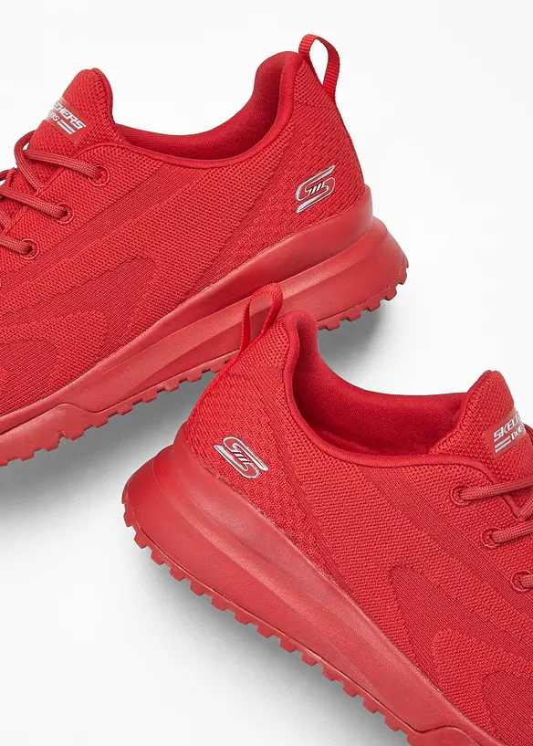 Sneaker Skechers con memory foam, Skechers