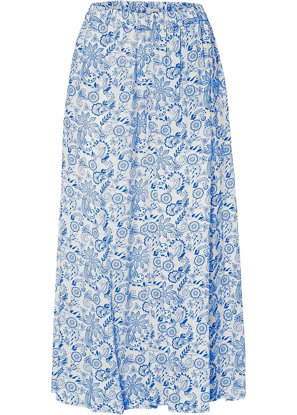 Pantaloni a palazzo, bonprix