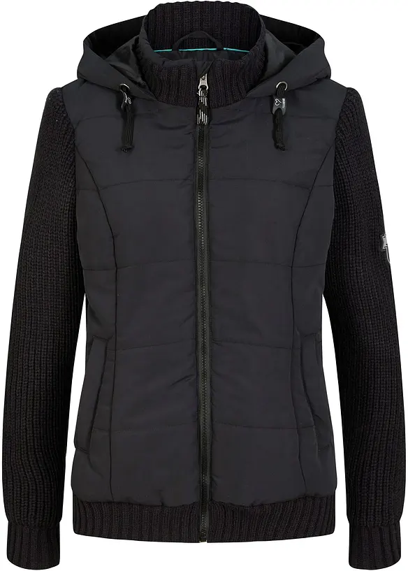 Giacca da mezza stagione, bonprix