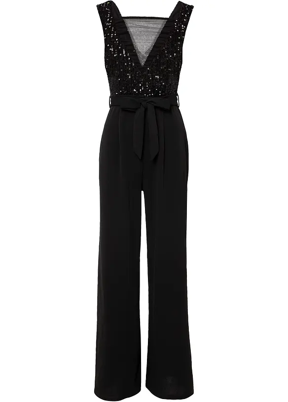 Tuta elegante, bonprix