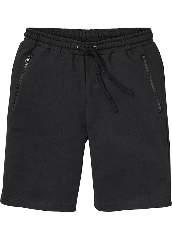 T-shirt (pacco da 2), bonprix