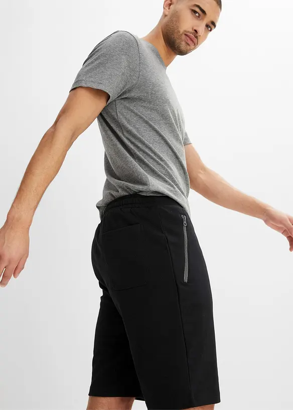 T-shirt (pacco da 2), bonprix