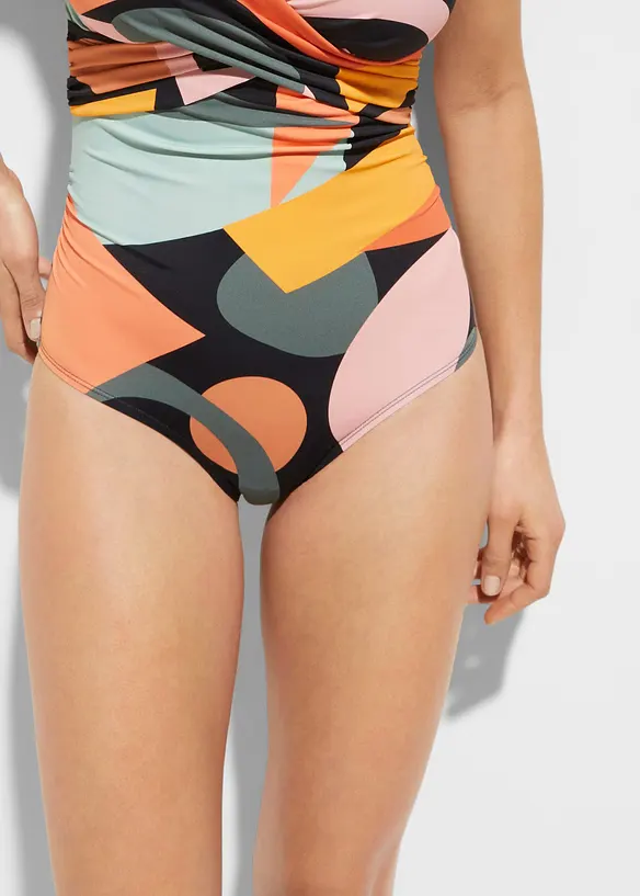 Costume intero, bonprix