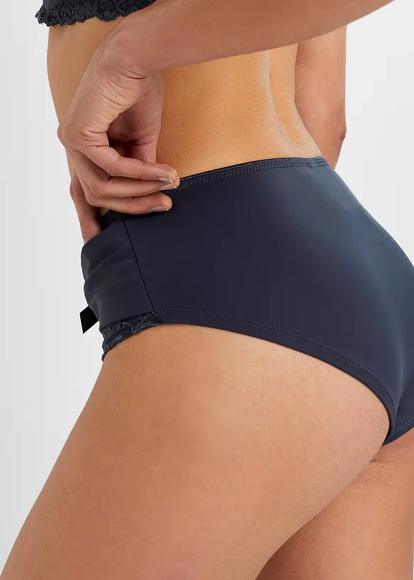 Panty, bonprix