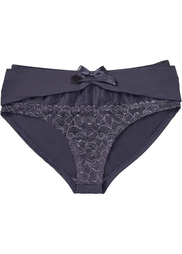 Panty, bonprix