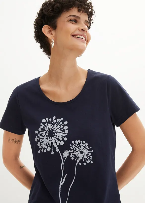 T-shirt, bonprix