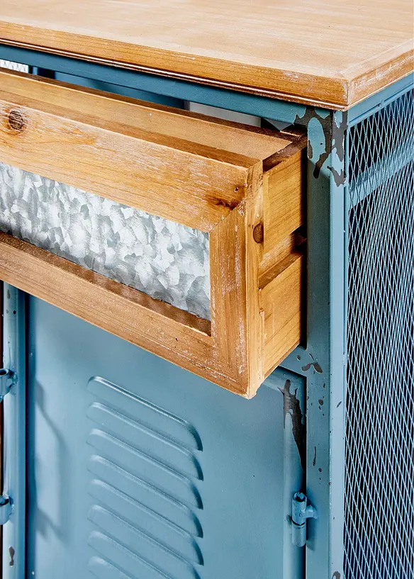 Armadietto sottolavabo, bonprix