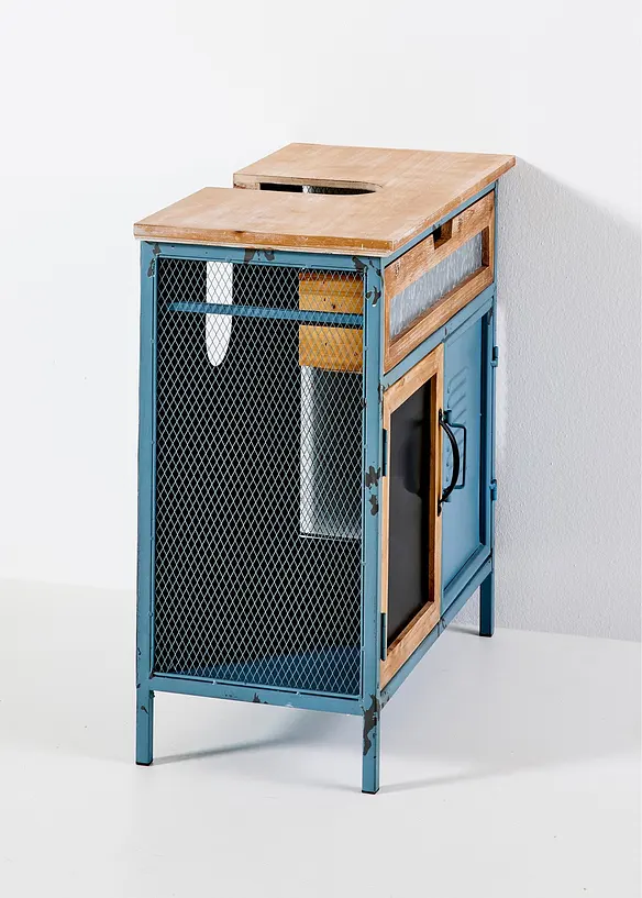Armadietto sottolavabo, bonprix
