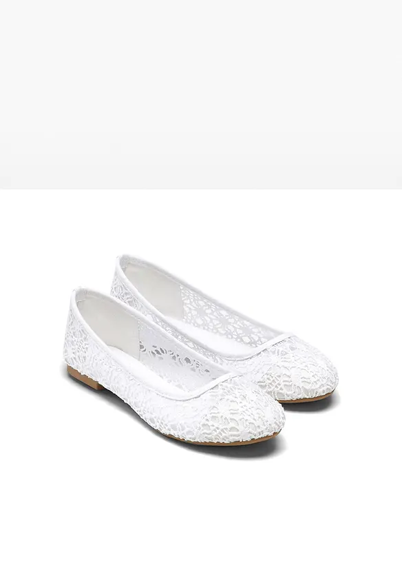Ballerine, bonprix