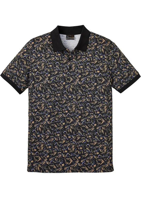 Polo, bonprix