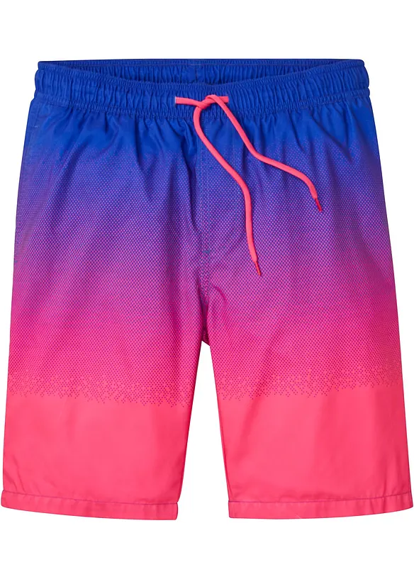 Pantaloncini da mare, bonprix