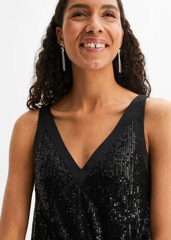 Top, bonprix