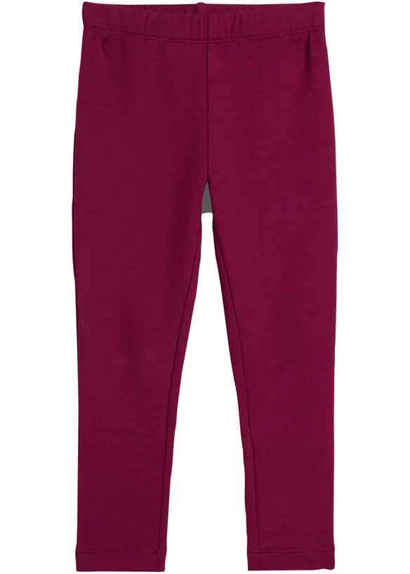 Leggings termici, bonprix