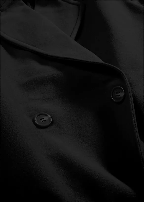 Cappotto oversize, BODYFLIRT