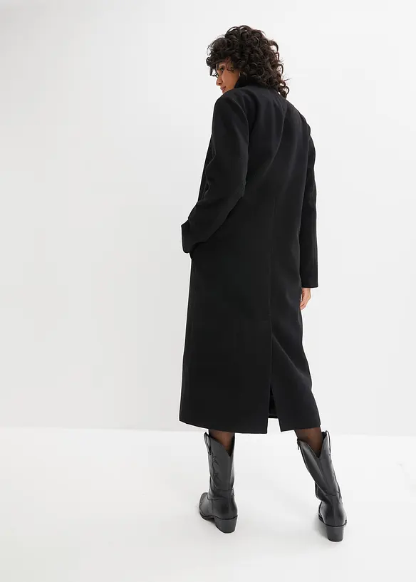 Cappotto oversize, BODYFLIRT