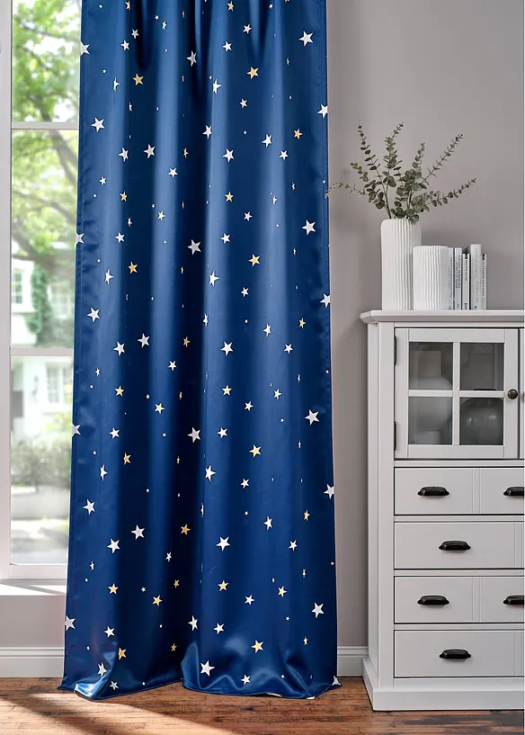 Tenda oscurante termica (pacco da 1), bonprix
