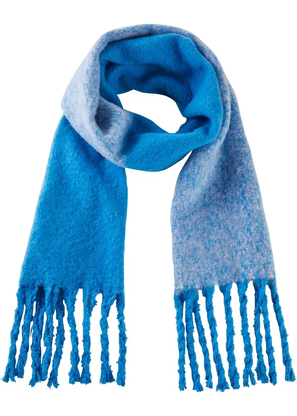 Sciarpa XXL, bpc bonprix collection