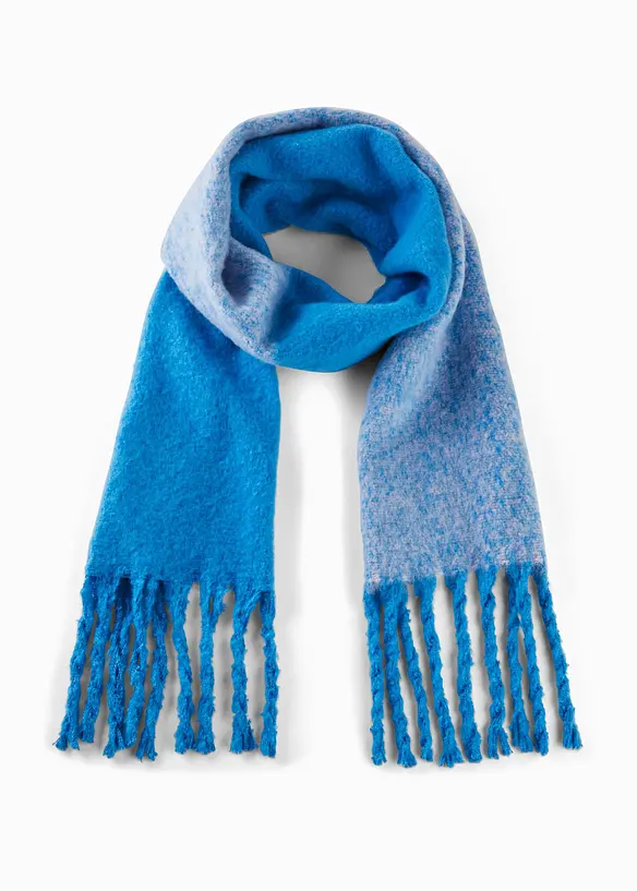 Sciarpa XXL, bpc bonprix collection