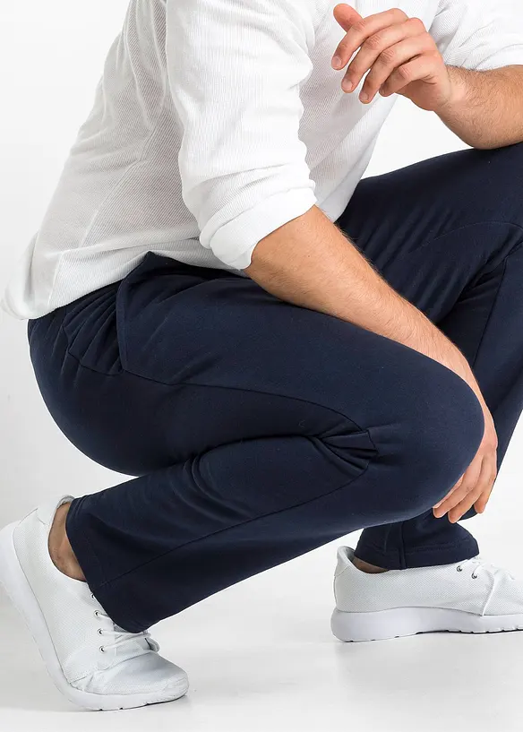 Pantaloni da jogging, bonprix