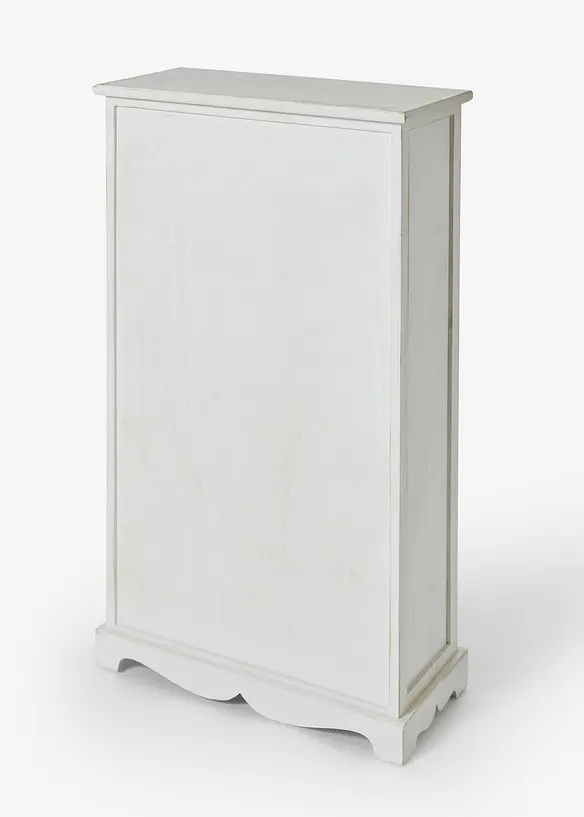 Cassettiera, bonprix