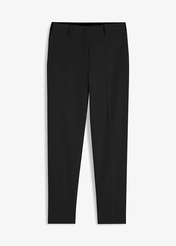 Pantaloni eleganti, bonprix