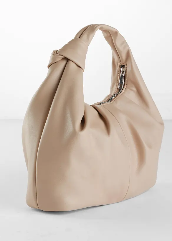 Borsa a mano, bonprix