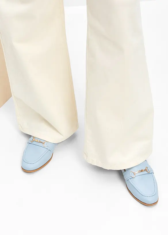 Mocassini, bonprix