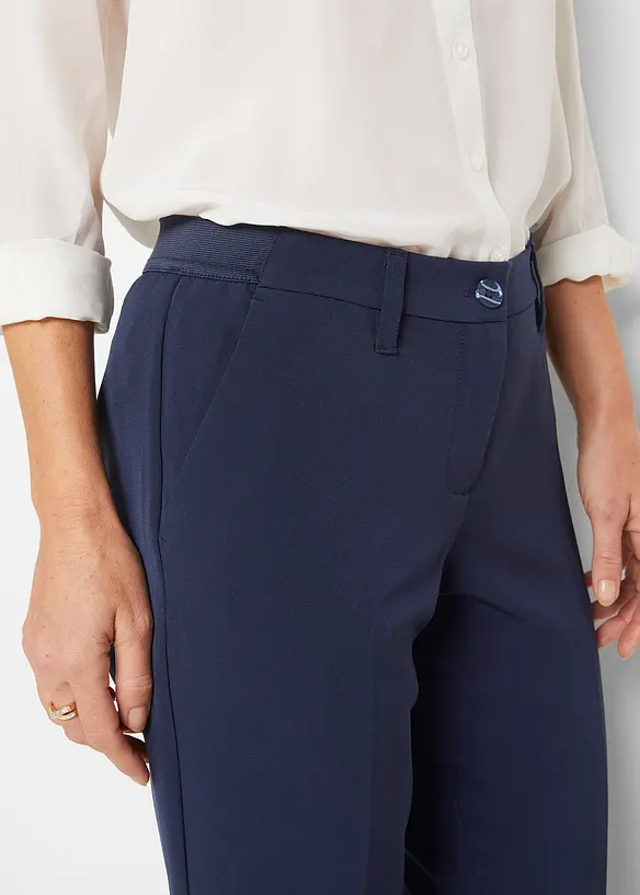 Tailleur (2 pezzi), bonprix