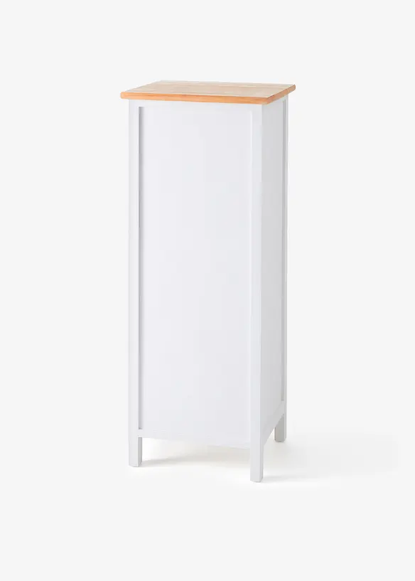Armadio con arabeschi, bonprix