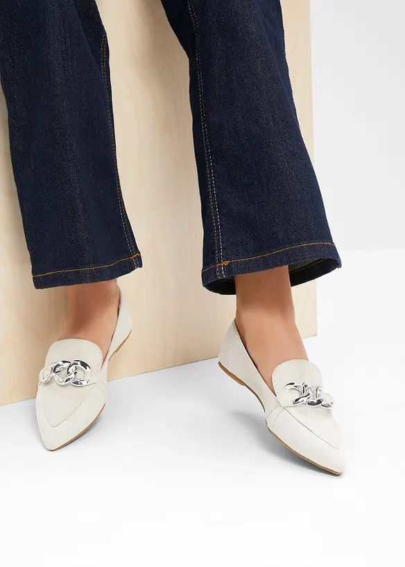 Ballerine, bonprix
