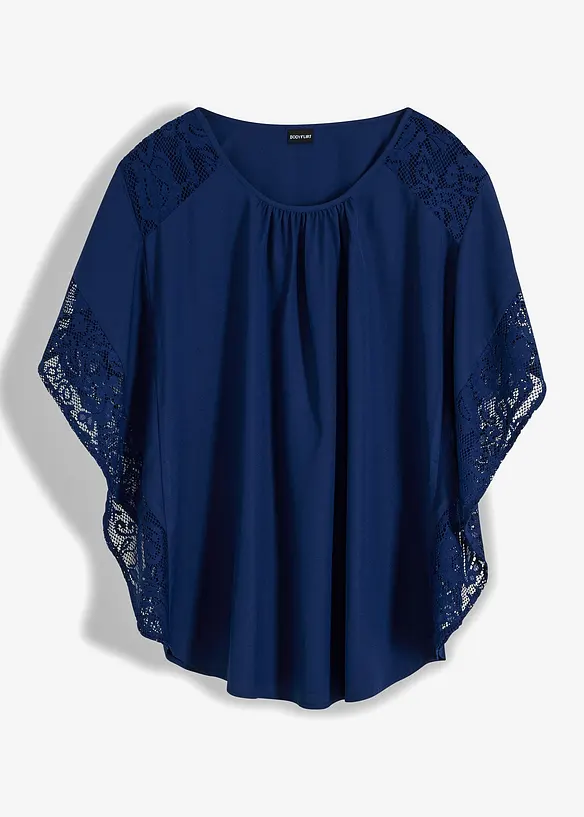 Blusa, bonprix