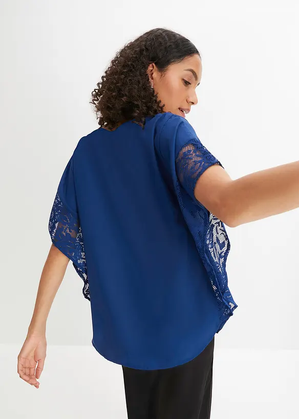 Blusa, bonprix