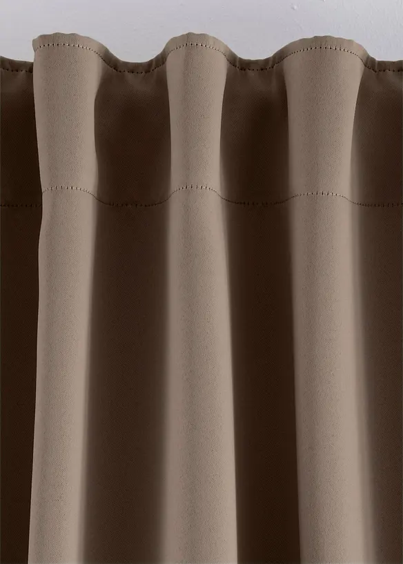 Tenda oscurante (pacco da 1), bonprix