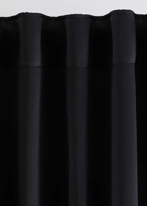 Tenda oscurante (pacco da 1), bonprix