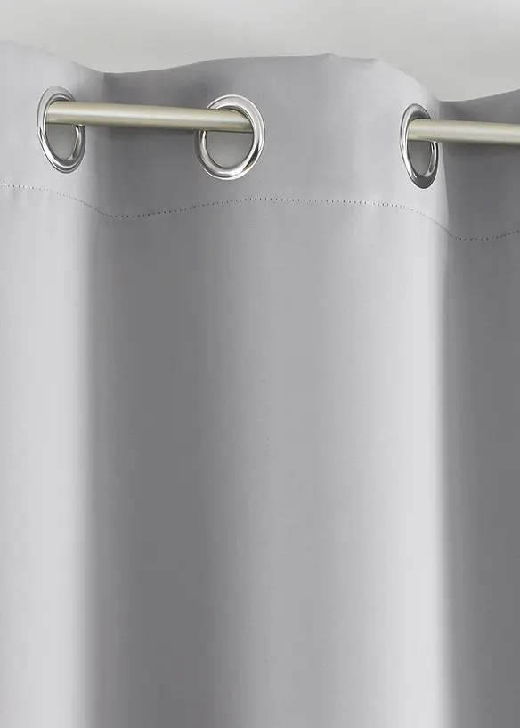 Tenda oscurante (pacco da 1), bonprix