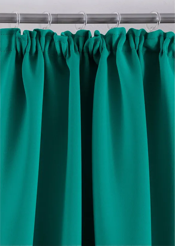 Tenda oscurante (pacco da 1), bonprix