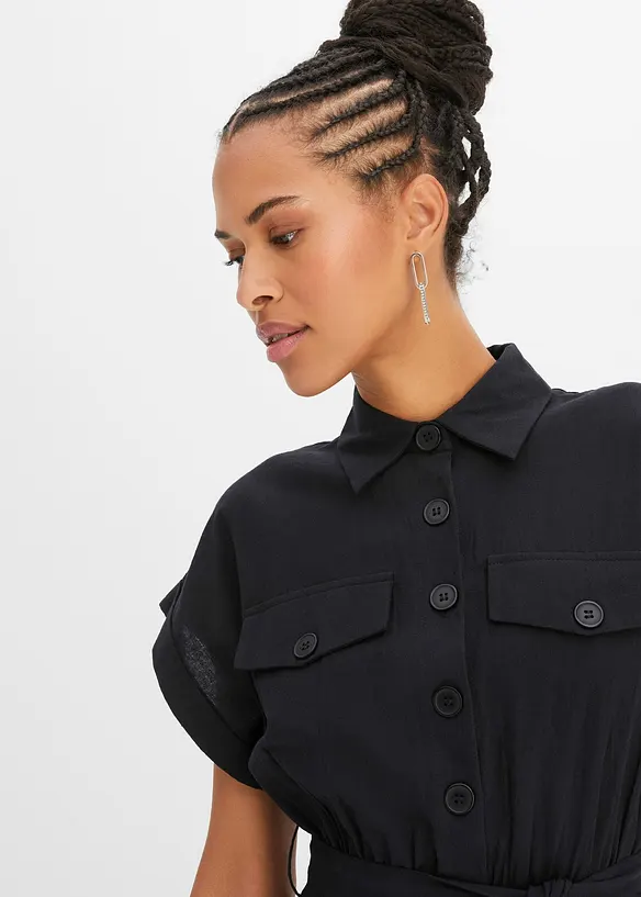 Abito cargo, bonprix