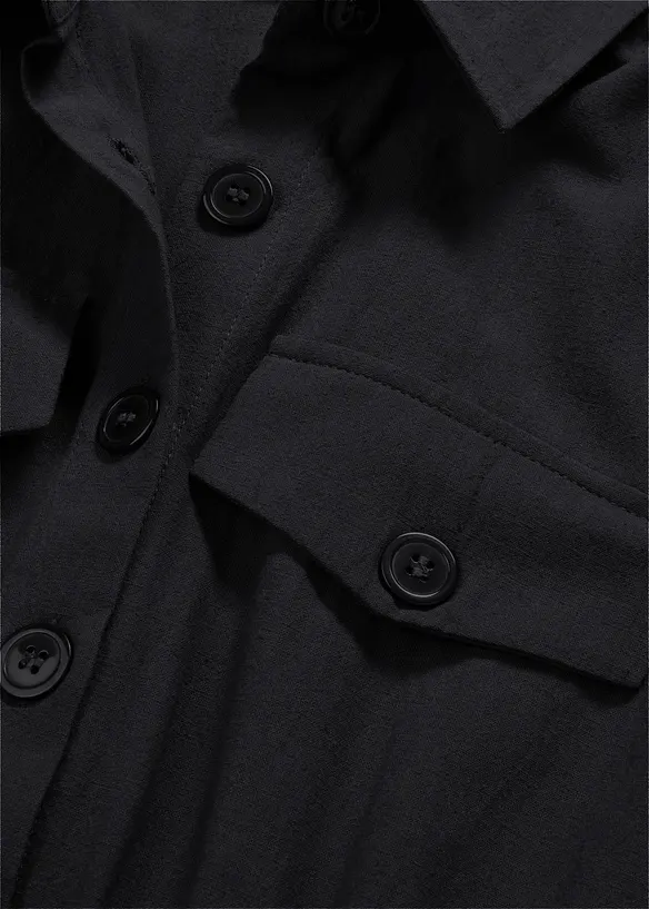 Abito cargo, bonprix